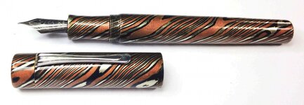 Custom Mokume Gane Fountain Pen_3.jpg