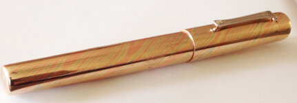 Pre Patina Application.jpg