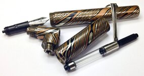 Custom Mokume Gane Fountain Pen_4.jpg
