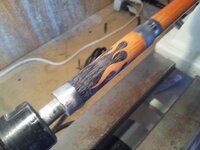 2014-08-08 08.57.08 (1).jpg