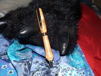 Curly maple pen-2 (640x480).jpg