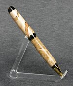 IMG_8467_lzn (Medium).jpg