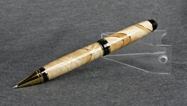 IMG_8469_lzn (Medium).jpg