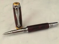 Triton Dante's Inferno RB.jpg