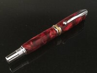 Triton Red Velvet Closed.jpg