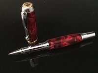 Triton Red Velvet RB.jpg