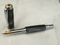 Triton London Fog FP.jpg