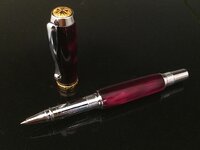 Triton Madrepearlato Bordeaux RB.jpg