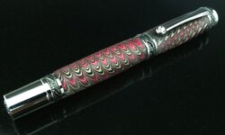 Majestic Marbled RB Closed.jpg