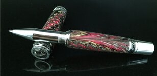 Majestic Marbled RB Open.jpg