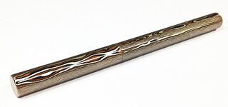 Mokume Gane Rod Pen_4.jpg