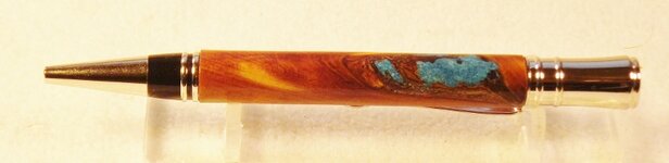 DSCF0012 (800x195).jpg