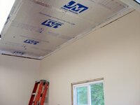 IMG_1556 (2).jpg