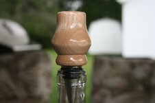 IMG_0003.jpg
