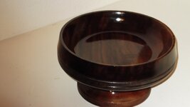 DSCF1539.jpg
