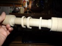 3 captive rings=2 (640x480).jpg