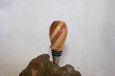 IMG_0003.jpg