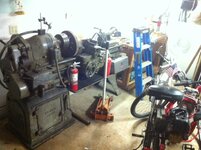 lathe.jpg