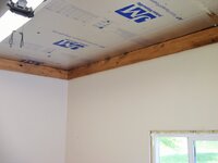 IMG_1558 (2).jpg