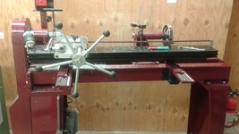 lathe1sm.JPG