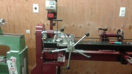 lathe2sm.JPG