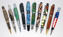 katrine group_960x565.JPG