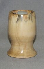 37-1749_0.JPG