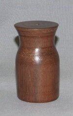 37-1753_0.JPG