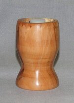 37-1752_1.JPG