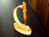 Soft GRip Pen-1 (640x480).jpg