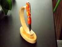 Soft Grip Pen-2 (640x480).jpg
