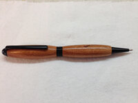 2nd pen A.jpg
