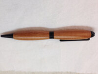 2nd pen C.jpg