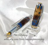 Blue Banksia FP.jpg Blue Banksia FP.jpg