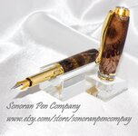 Tan Banksia FP.jpg Tan Banksia FP.jpg
