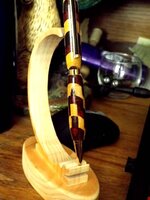Laminated pen-2 (480x640).jpg