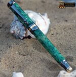 ClassicElite-GreenBox770.jpg