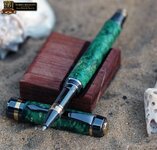 ClassicElite-GreenBox771.jpg
