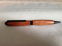 Pen #3 A1.jpg