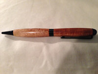 Pen #4 B1.jpg