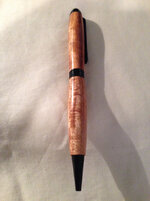 Pen #4 A1.jpg