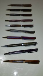 Pen group.jpg