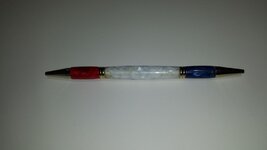teachers pen.jpg