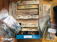 Box2_Contents.jpg