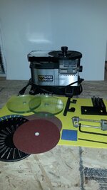 20140817_115832.jpg