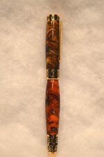 Afzelia Burl Sculpted.jpg
