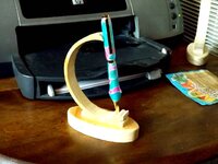 Carabean Cove pen-1 (640x480).jpg