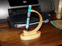 Carabean Cove pen -2 (640x480).jpg