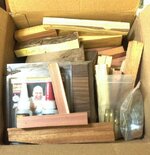 Box2_Contents.jpg