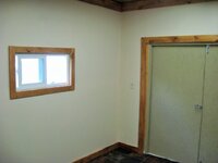 IMG_1566 (2).jpg
